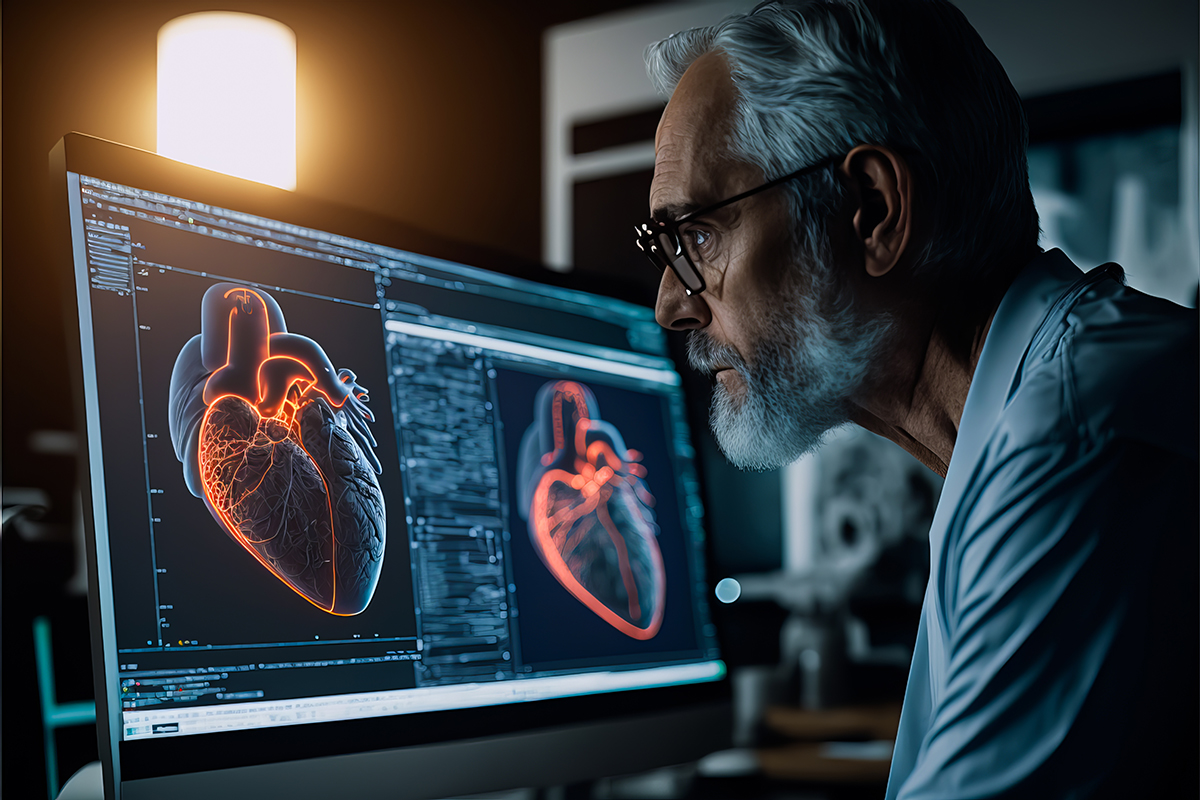 AI-in-Radiology-&-Cardiology