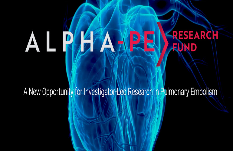 ALPHA-PE-Research-Fund