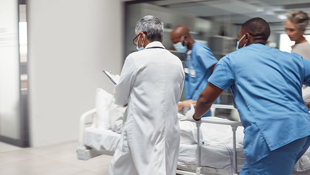 Rampart-Initiates-Multispecialty