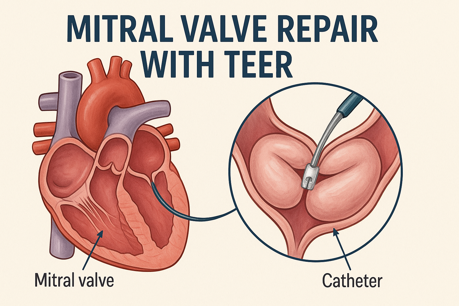 TEER-vs-Surgical-Repair