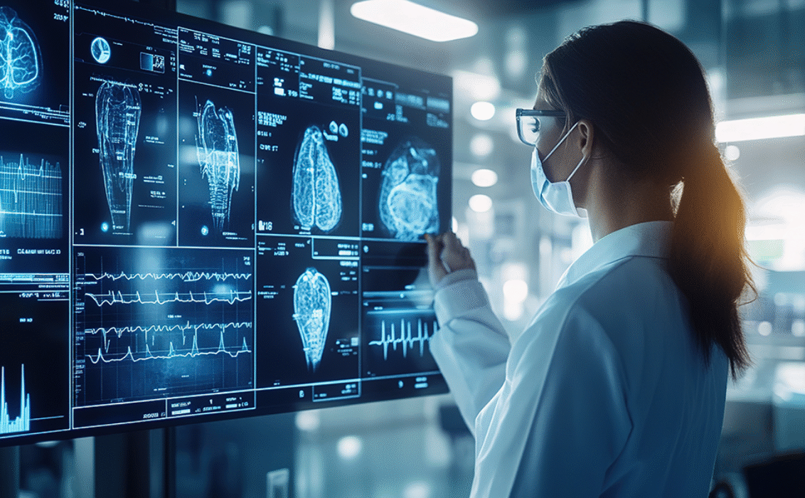 ai-diabetic-patients