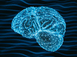 epilepsy-causes2