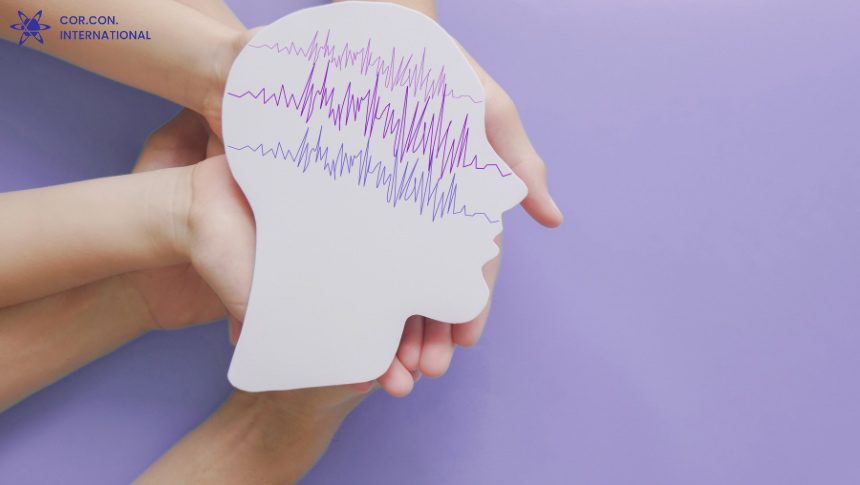 epilepsy-causes6