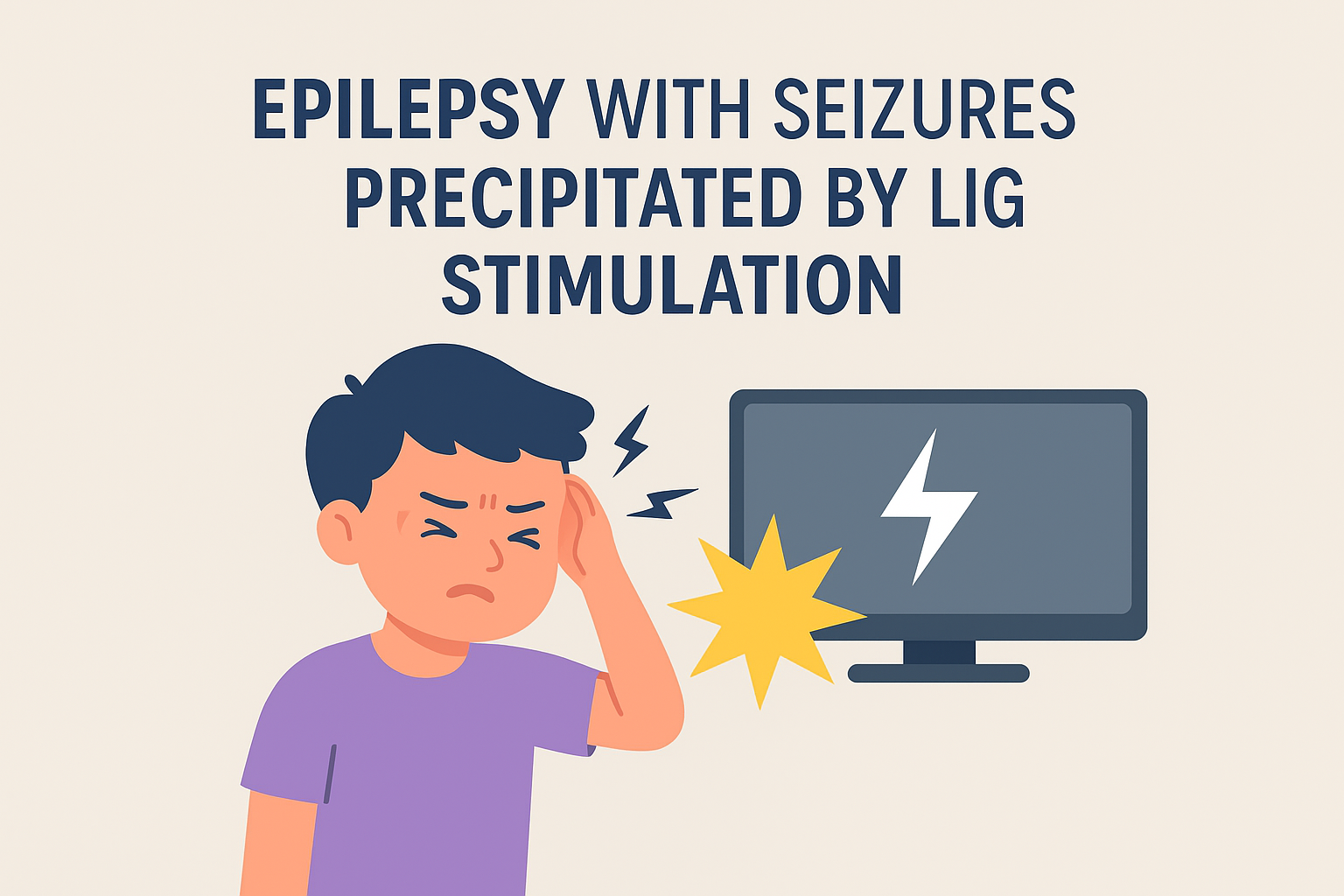 epilepsy-causes7