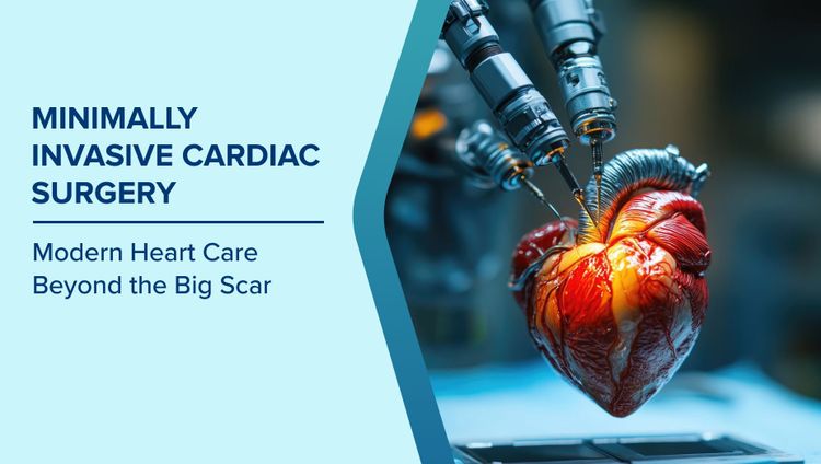 minimally-invasive-cardiac-care